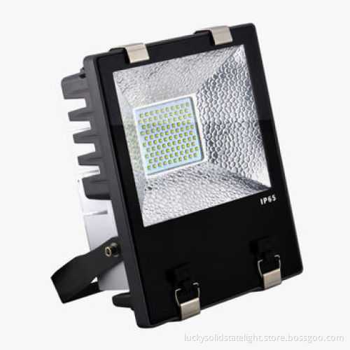 10w-200w waterproof LED floodlight